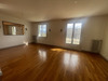 Ma-Cabane - Vente Appartement Romans-sur-Isère, 85 m²