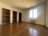 Ma-Cabane - Vente Appartement Romans-sur-Isère, 85 m²