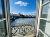 Ma-Cabane - Vente Appartement Romans-sur-Isère, 70 m²