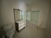 Ma-Cabane - Vente Appartement Romans-sur-Isère, 70 m²