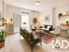 Ma-Cabane - Vente Appartement Romans-sur-Isère, 64 m²