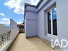 Ma-Cabane - Vente Appartement Romans-sur-Isère, 64 m²