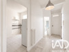 Ma-Cabane - Vente Appartement Romans-sur-Isère, 64 m²