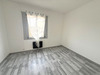 Ma-Cabane - Vente Appartement Romans-sur-Isère, 72 m²