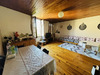 Ma-Cabane - Vente Appartement Romans-sur-Isère, 85 m²