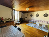 Ma-Cabane - Vente Appartement Romans-sur-Isère, 85 m²