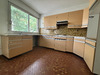 Ma-Cabane - Vente Appartement Romans-sur-Isère, 129 m²