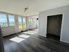 Ma-Cabane - Vente Appartement Romans-sur-Isère, 65 m²