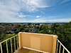 Ma-Cabane - Vente Appartement Romans-sur-Isère, 65 m²