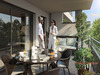Ma-Cabane - Vente Appartement Romans-sur-Isère, 91 m²