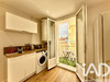Ma-Cabane - Vente Appartement Romans-sur-Isère, 75 m²