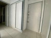 Ma-Cabane - Vente Appartement Romans-sur-Isère, 27 m²
