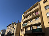 Ma-Cabane - Vente Appartement Romans-sur-Isère, 63 m²