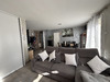 Ma-Cabane - Vente Appartement Romans-sur-Isère, 63 m²
