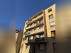 Ma-Cabane - Vente Appartement Romans-sur-Isère, 63 m²