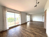 Ma-Cabane - Vente Appartement Romans-sur-Isère, 99 m²