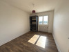Ma-Cabane - Vente Appartement Romans-sur-Isère, 99 m²