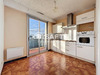 Ma-Cabane - Vente Appartement Romans-sur-Isere, 63 m²