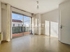 Ma-Cabane - Vente Appartement Romans-sur-Isere, 63 m²