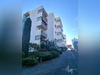 Ma-Cabane - Vente Appartement Romans-sur-Isère, 84 m²