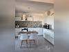 Ma-Cabane - Vente Appartement Romans-sur-Isère, 84 m²