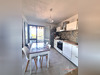 Ma-Cabane - Vente Appartement Romans-sur-Isère, 84 m²