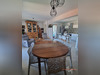 Ma-Cabane - Vente Appartement Romans-sur-Isère, 84 m²