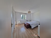 Ma-Cabane - Vente Appartement Romans-sur-Isère, 84 m²