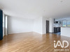 Ma-Cabane - Vente Appartement Romans-sur-Isère, 64 m²