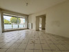 Ma-Cabane - Vente Appartement Romans-sur-Isère, 60 m²