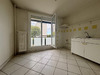 Ma-Cabane - Vente Appartement Romans-sur-Isère, 60 m²