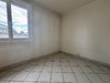 Ma-Cabane - Vente Appartement Romans-sur-Isère, 60 m²