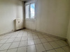 Ma-Cabane - Vente Appartement Romans-sur-Isère, 60 m²