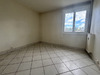 Ma-Cabane - Vente Appartement Romans-sur-Isère, 60 m²