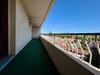 Ma-Cabane - Vente Appartement Romans-sur-Isère, 65 m²