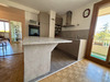 Ma-Cabane - Vente Appartement Romans-sur-Isère, 65 m²