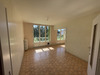 Ma-Cabane - Vente Appartement Romans-sur-Isère, 65 m²