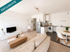 Ma-Cabane - Vente Appartement Romans-sur-Isere, 45 m²