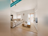 Ma-Cabane - Vente Appartement Romans-sur-Isere, 45 m²