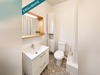 Ma-Cabane - Vente Appartement Romans-sur-Isere, 45 m²
