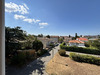 Ma-Cabane - Vente Appartement Romans-sur-Isère, 59 m²
