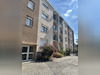 Ma-Cabane - Vente Appartement Romans-sur-Isère, 59 m²
