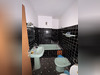 Ma-Cabane - Vente Appartement Romans-sur-Isère, 27 m²