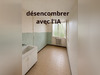 Ma-Cabane - Vente Appartement Romans-sur-Isère, 27 m²