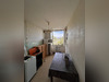 Ma-Cabane - Vente Appartement Romans-sur-Isère, 27 m²