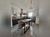 Ma-Cabane - Vente Appartement Romans-sur-Isère, 82 m²