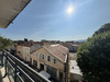 Ma-Cabane - Vente Appartement Romans-sur-Isère, 82 m²