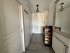 Ma-Cabane - Vente Appartement Romans-sur-Isère, 82 m²