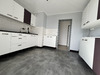 Ma-Cabane - Vente Appartement Romans-sur-Isère, 91 m²