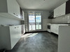 Ma-Cabane - Vente Appartement Romans-sur-Isère, 91 m²
